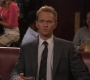 HIMYM601-00155.jpg