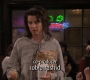 HIMYM601-00157.jpg