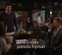 HIMYM601-00163.jpg