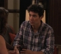HIMYM601-00172.jpg