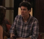 HIMYM601-00173.jpg