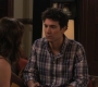 HIMYM601-00179.jpg