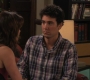 HIMYM601-00183.jpg