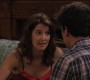 HIMYM601-00184.jpg