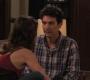 HIMYM601-00187.jpg