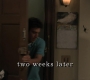 HIMYM601-00188.jpg