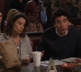 HIMYM601-00193.jpg