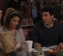HIMYM601-00194.jpg