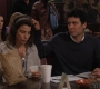 HIMYM601-00195.jpg