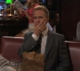 HIMYM601-00199.jpg