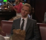 HIMYM601-00200.jpg