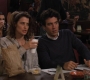 HIMYM601-00203.jpg