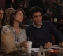 HIMYM601-00204.jpg