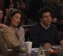 HIMYM601-00206.jpg