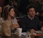 HIMYM601-00207.jpg