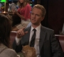 HIMYM601-00209.jpg