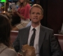 HIMYM601-00210.jpg