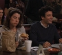 HIMYM601-00211.jpg