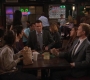HIMYM601-00213.jpg