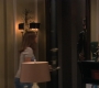 HIMYM601-00215.jpg
