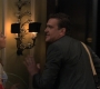 HIMYM601-00216.jpg