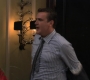 HIMYM601-00217.jpg