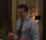 HIMYM601-00221.jpg