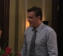 HIMYM601-00223.jpg