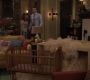 HIMYM601-00225.jpg