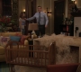 HIMYM601-00226.jpg