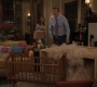 HIMYM601-00227.jpg