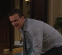 HIMYM601-00231.jpg