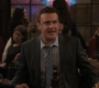 HIMYM601-00234.jpg