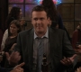 HIMYM601-00235.jpg