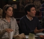 HIMYM601-00236.jpg