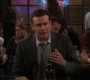 HIMYM601-00237.jpg