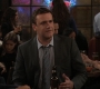 HIMYM601-00239.jpg