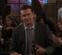 HIMYM601-00241.jpg