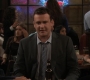 HIMYM601-00242.jpg