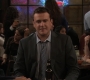 HIMYM601-00243.jpg