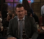 HIMYM601-00244.jpg