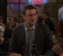 HIMYM601-00247.jpg