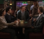 HIMYM601-00251.jpg