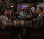 HIMYM601-00259.jpg