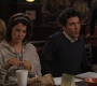 HIMYM601-00260.jpg