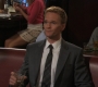 HIMYM601-00261.jpg