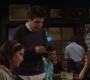 HIMYM601-00262.jpg