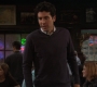 HIMYM601-00269.jpg