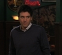 HIMYM601-00271.jpg