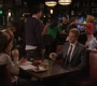 HIMYM601-00275.jpg